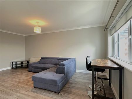 14 Lui na Greine, Knocknacarra, Galway, H91 XP92 - Photo 2