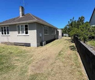 Secure before Christmas - Photo 2