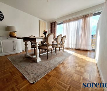 Appartement - Photo 4