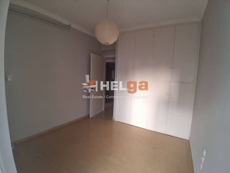 Διαμέρισμα για ενοικίαση Σκαγιοπούλειο (Πάτρα) - Φωτογραφία 3