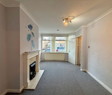 Hanover Avenue, Feltham, TW13 4JR - Photo 5