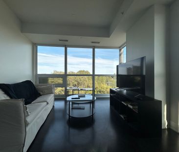 For Lease - 160 Vanderhoof Avenue Unit# 405, Toronto, Ontario - Photo 6