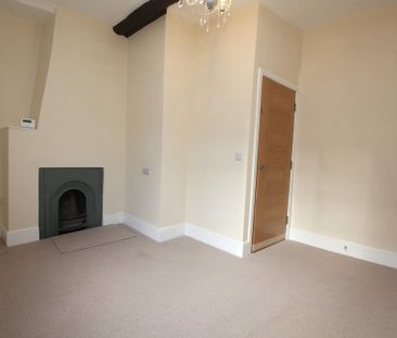 1 Bedroom Apartment, Chester - Photo 6