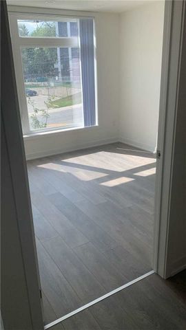 For Lease - 160 Canon Jackson Drive Unit# 205, Toronto, Ontario - Photo 2