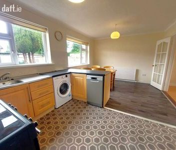193 Monread Heights,Naas,Co. Kildare - Photo 1