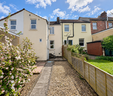 4 bedroom house to rent - Photo 6