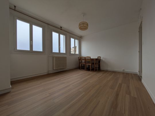 Location Appartement 3 pièces 56m² AUTERIVE 31190 - Photo 1