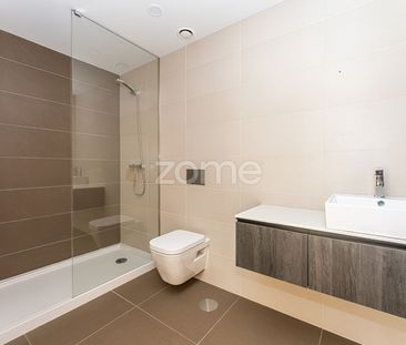Apartamento T2 em Braga - Photo 6