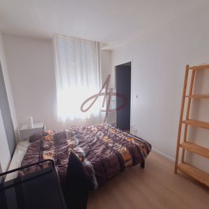 Location Maison 6 pièces 99m² ROUBAIX 59100 - Photo 2