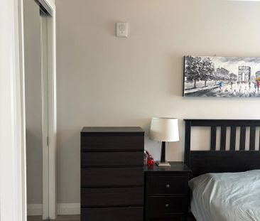 118 KING Street E #419 - Photo 5