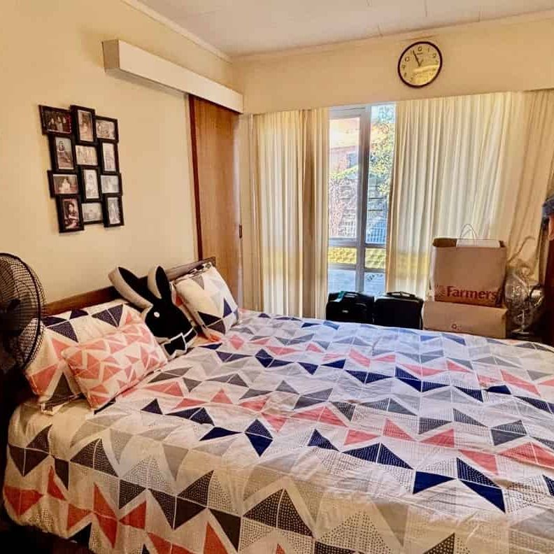 Spacious and Sunny 3-Bedroom Home in a Great Location! - Photo 1