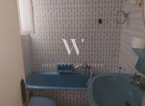 Διαμέρισμα για ενοικίαση - Νίκαια, - Photo 5