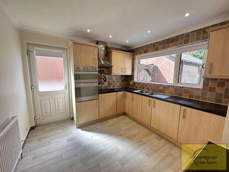 6 Glengoland Avenue, Belfast, BT17 0HY - Photo 5