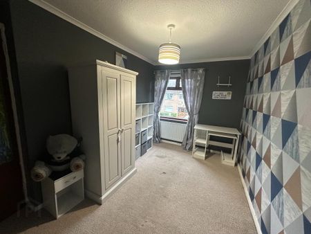 65 Inchkeith Road, Ballymena, BT42 4AS - Photo 5