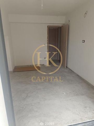 Διαμέρισμα για ενοικίαση Άνω Πετρούπολη (Πετρούπολη) - Photo 3