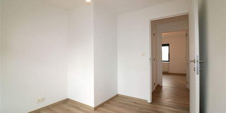 Woning te huur in Scherpenheuvel voor € 1.480 met 3 slaapkamers - Photo 5