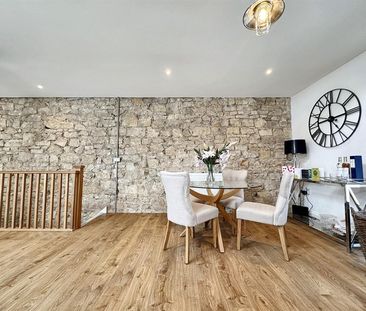 North Road, Timsbury, Bath - Photo 4