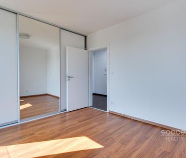Pronájem domu 137 m2 - Photo 6