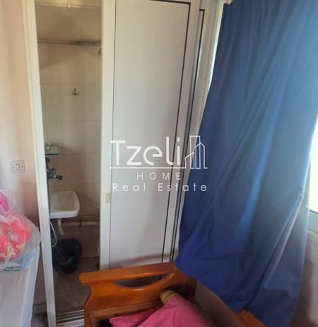 Studio/Γκαρσονιέρα για ενοικίαση Βαρνάβα (Παγκράτι) - Photo 2