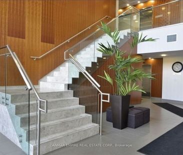 For Lease - 4700 Highway 7 Drive Unit# 519, Vaughan, Ontario - Photo 3