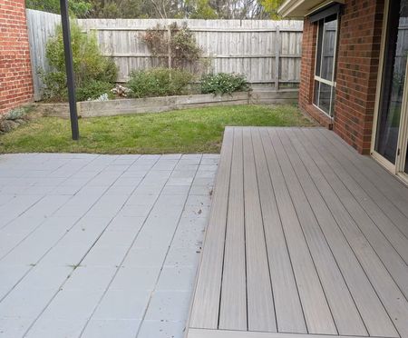 Mount Eliza - Photo 5