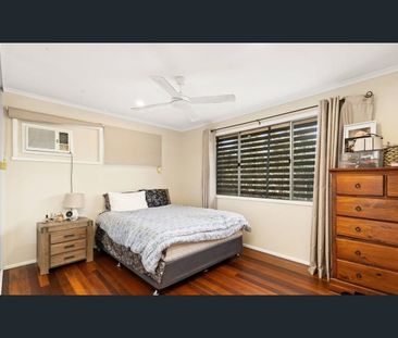 Position, Comfort and Lifestyle Combined in a Convenient Setting - Photo 3