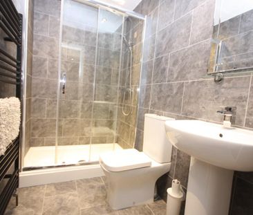 6 bedroom house share to rent - Photo 5