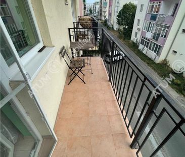 De inchiriat apartament cu 2 camere balcon si loc parcare in zona Turnisor din Sibiu - Photo 3