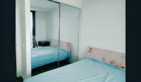 Secondary Room of 2b2b - Photo 4