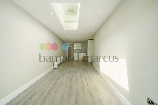 Sussex Road, SOUTH CROYDON - Photo 1