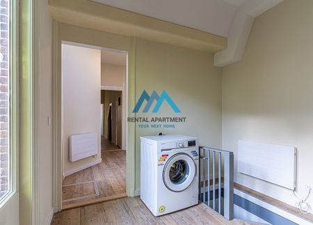 Middelburgsestraat 2A - Photo 5