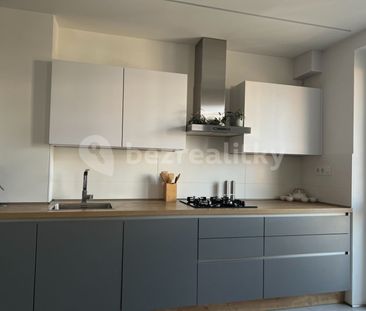Pronájem bytu 2+kk • 66 m² bez realitkyBotanická, Brno - Ponava, Ji... - Photo 6