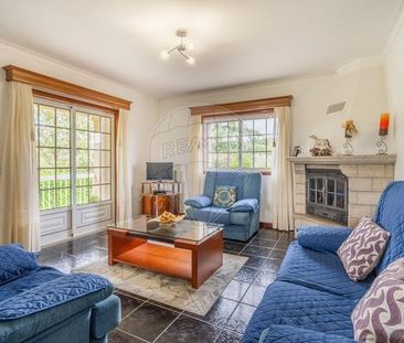 Moradia T3 em Braga - Photo 3