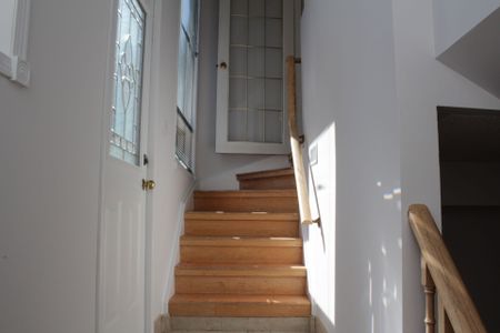 For Lease - 164 Royal Valley Drive, Caledon, Ontario - Photo 2