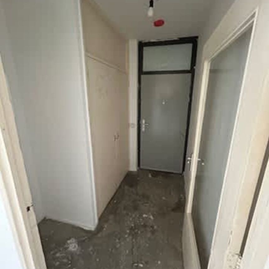 Ankaradreef, 16 - Foto 1