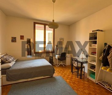 Appartamento in Bologna - Foto 1