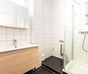 Appartement te huur - Foto 3