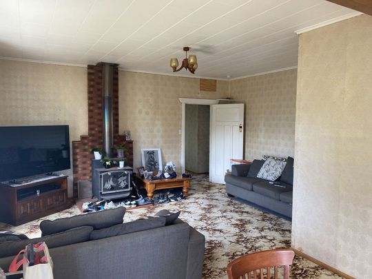 330 Mangorei Road,Merrilands - Photo 1