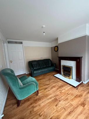 86 Railway Street, Armagh, BT61 7HP - Photo 1
