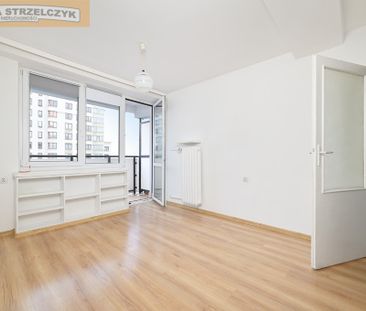 Warszawa - Zdjęcie 3