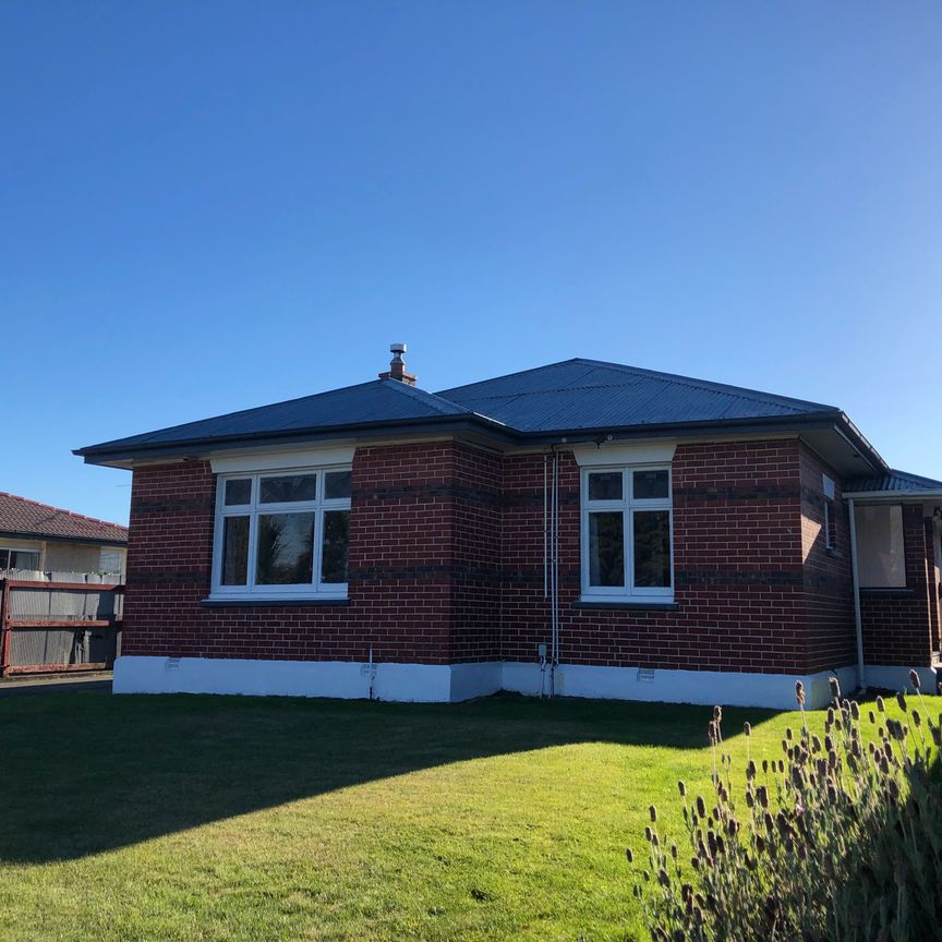 3 Bedroom Home - Photo 1