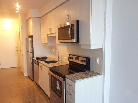 For Lease - 9201 Yonge Street Unit# 1211Nw, Richmond Hill, Ontario - Photo 3