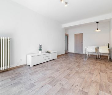 Pronájem bytu 2+1 54 m² - Photo 2