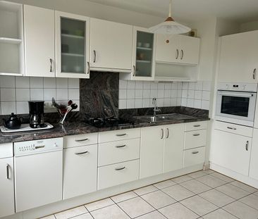 QUIMPER Appartement meublé à l’année 3 pièces 67m2 - Photo 4