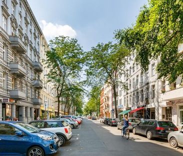 Rooftop Living - Photo 5