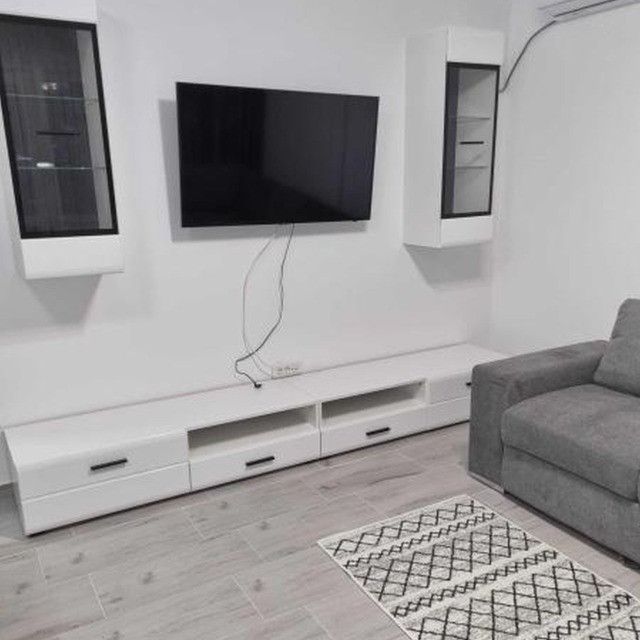 Dimitrie leonida studio biruintei cu parcare - Fotografie 1