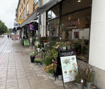 Torggatan 28C - Photo 4