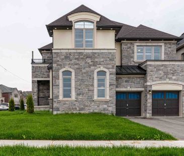 For Lease - 9 Cranley Road Unit# Main, East Gwillimbury, Ontario - Photo 6