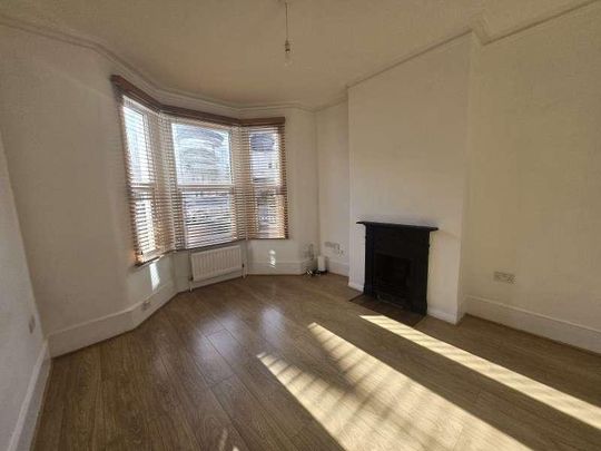 Langham Road, Tottenham, N15 - Photo 1