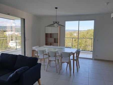 74940, Annecy - Photo 3